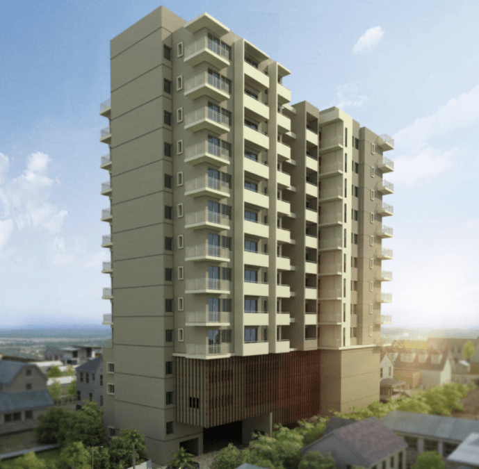 Messenger-Crown-Colombo