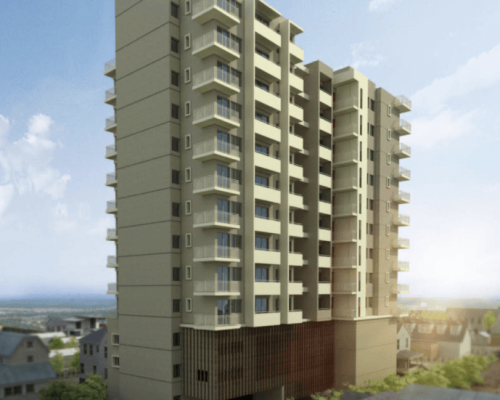 Messenger-Crown-Colombo